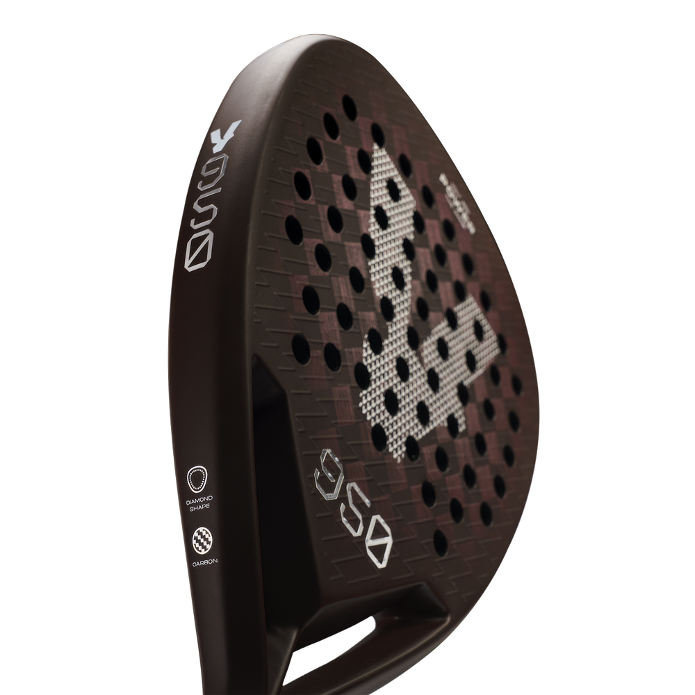 VOLT PADEL 950 V23 | Power Padel Racket