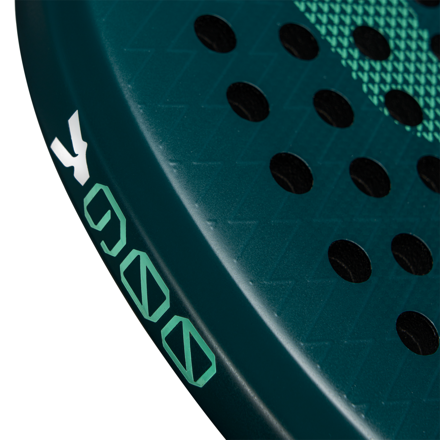 VOLT PADEL 900 V4 | Balance Padel Racket