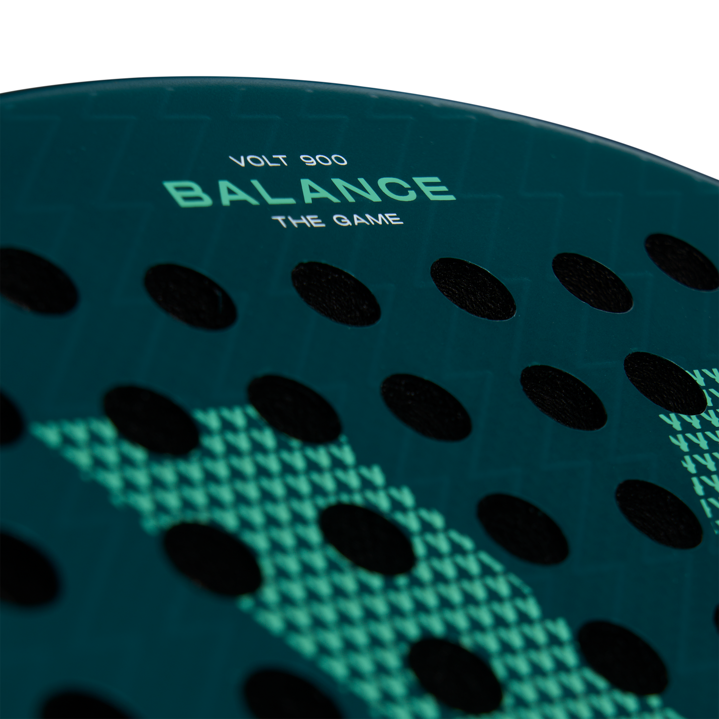 VOLT PADEL 900 V4 | Balance Padel Racket