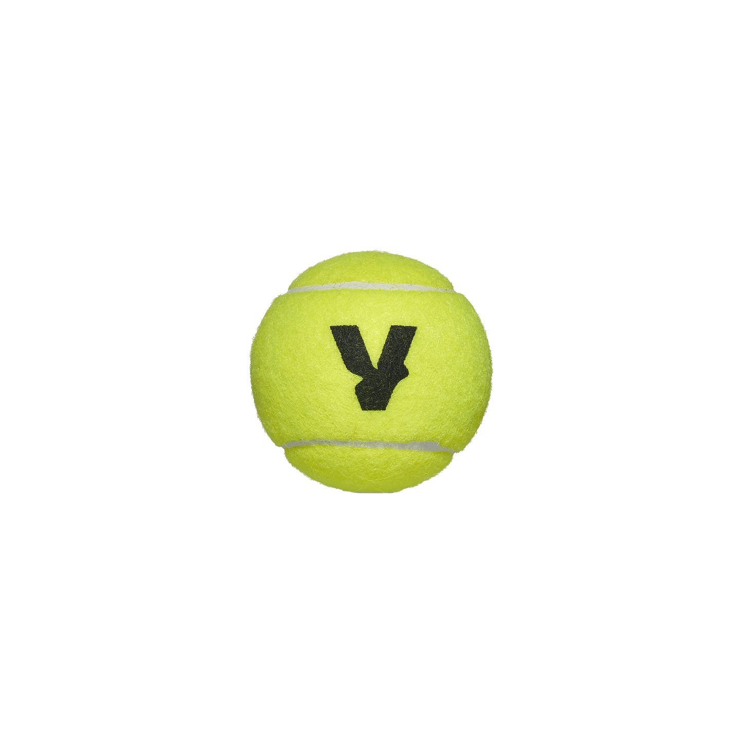 VOLT PADEL Premium Padel Balls | Tube