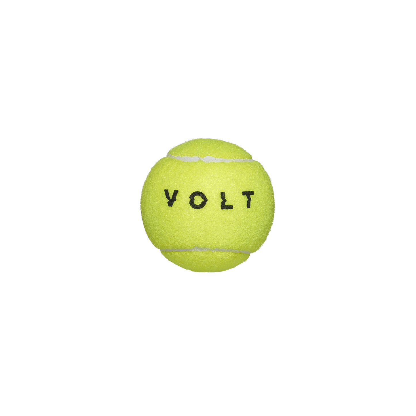 VOLT PADEL Premium Padel Balls | Tube