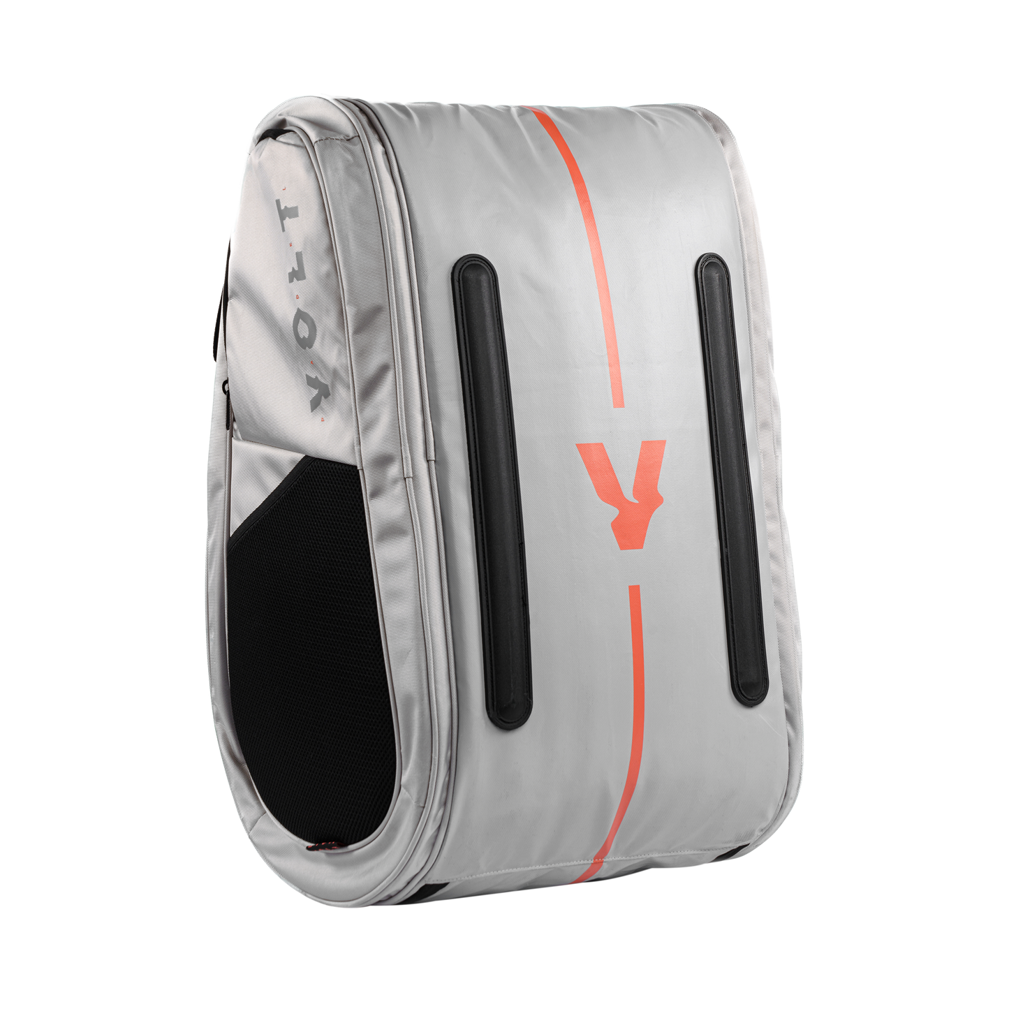 VOLT PADEL Padelbag | Gray