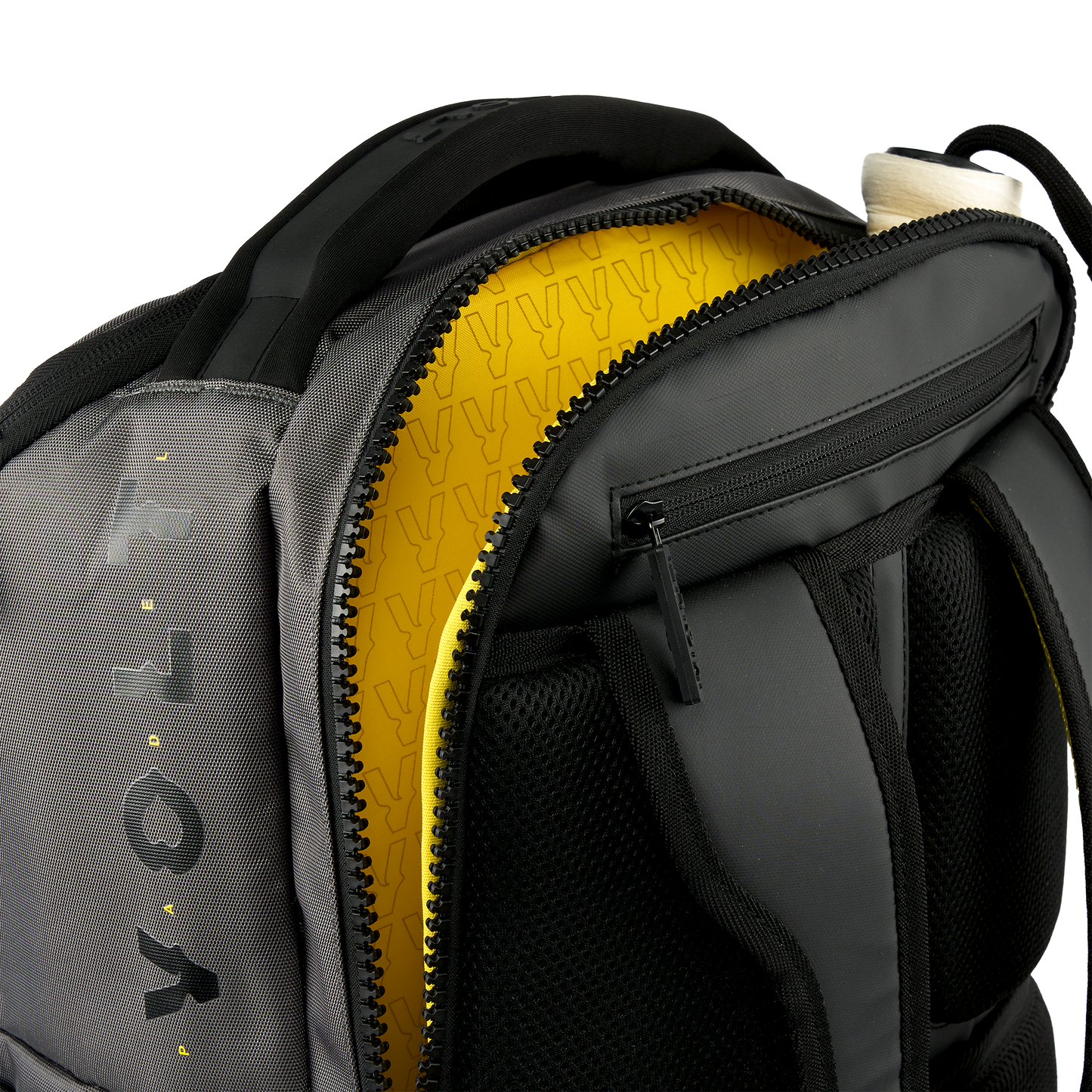 VOLT PADEL Backpack XL | Gray