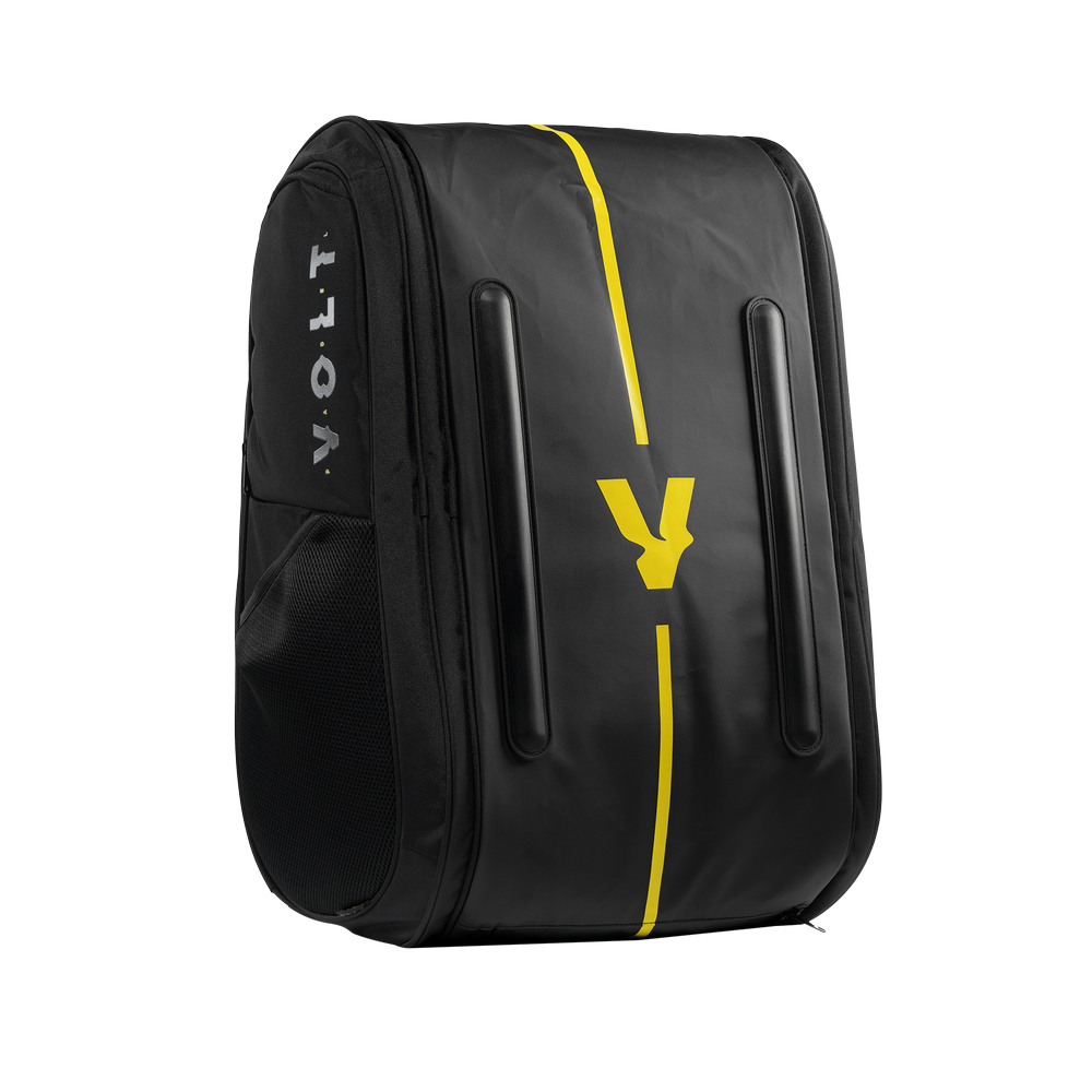 VOLT PADEL Padelbag | Black