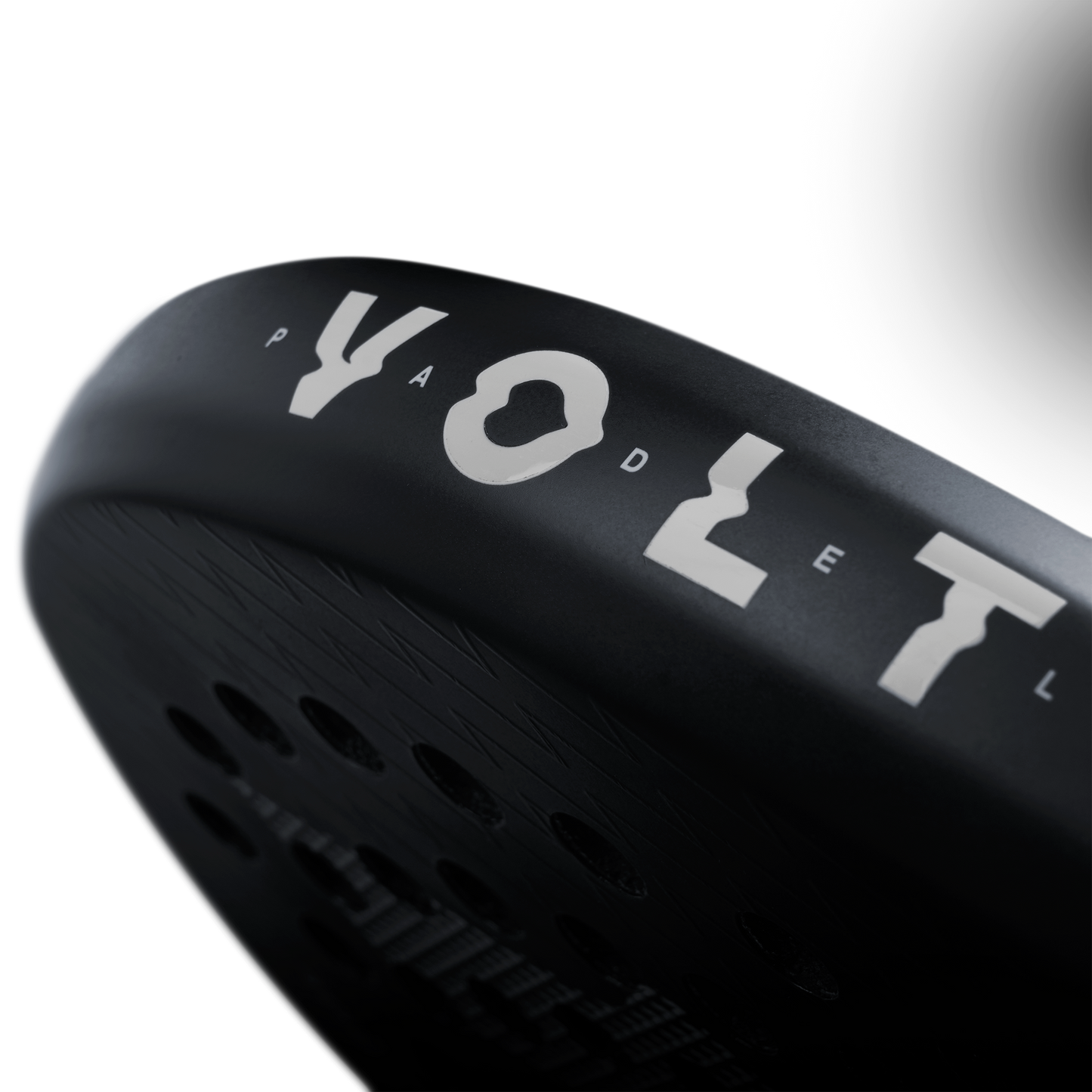 VOLT PADEL 800 V4 | Control Padel Racket
