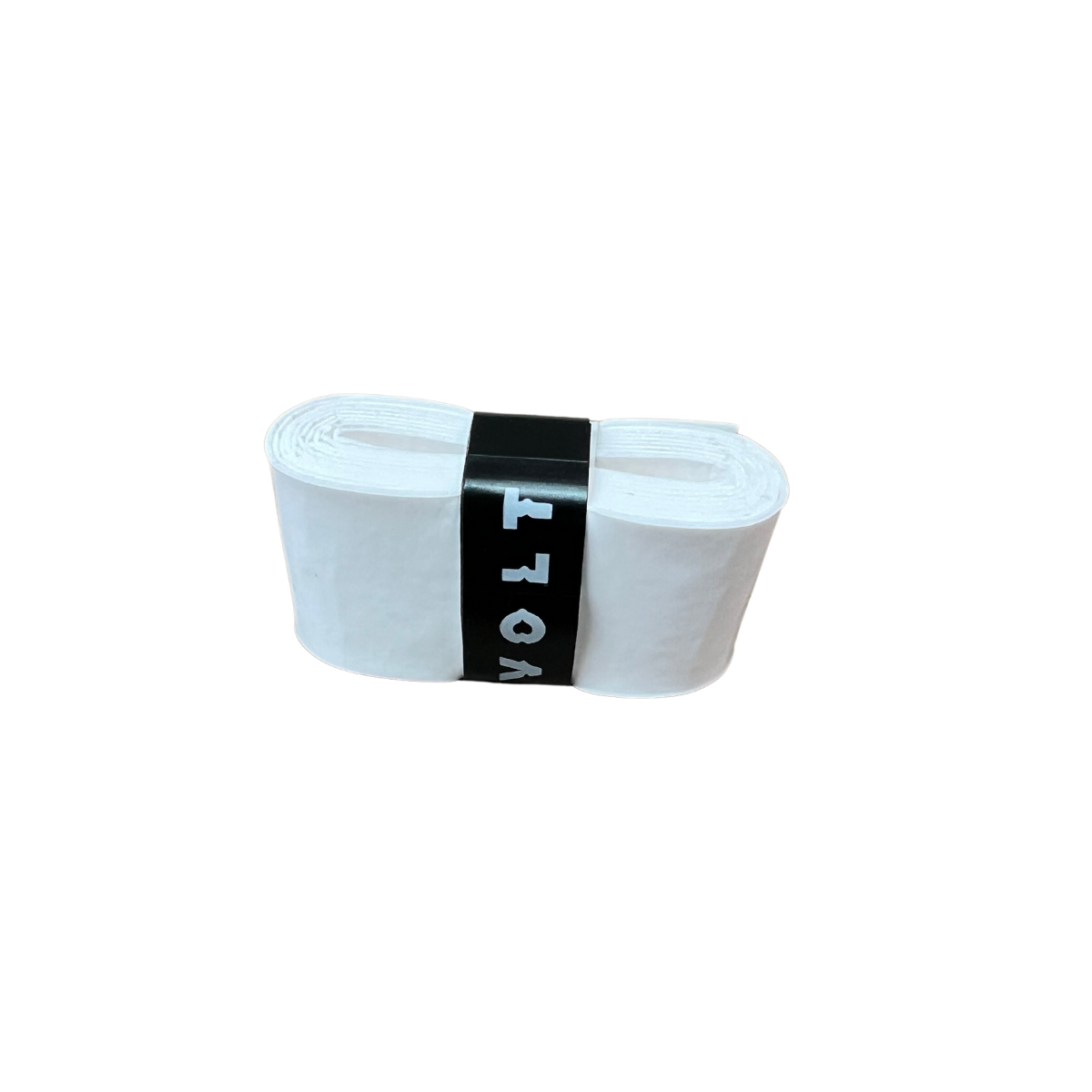 VOLT PADEL Premium Overgrip | Sample