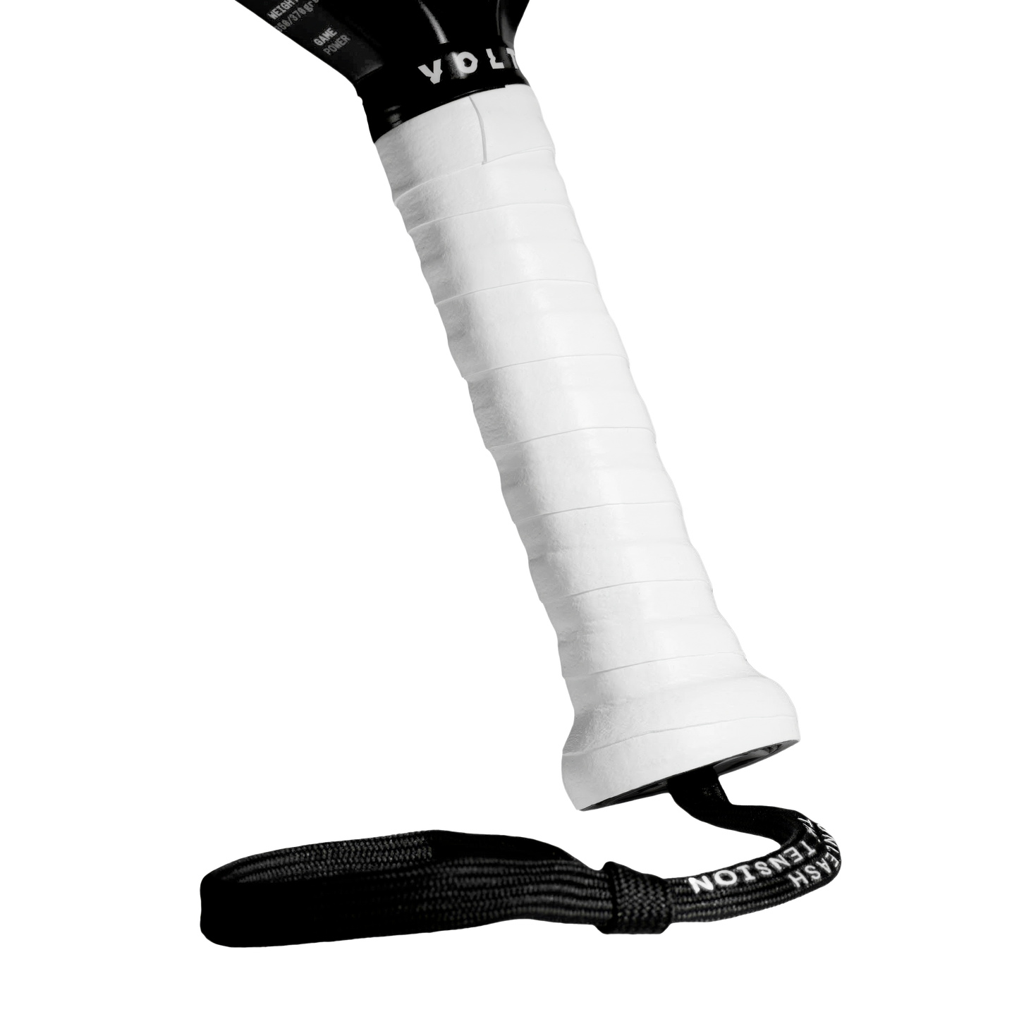 VOLT PADEL Booster | Large