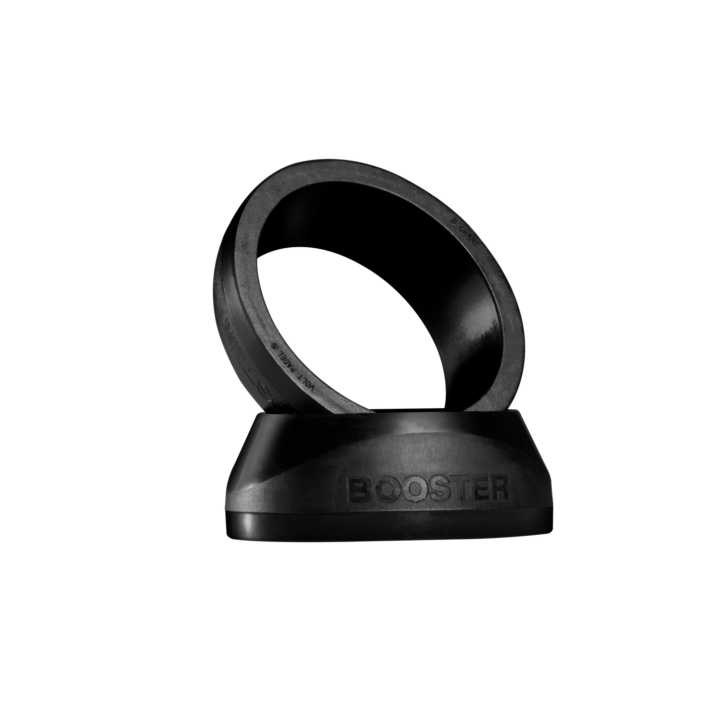 VOLT PADEL Booster | Large