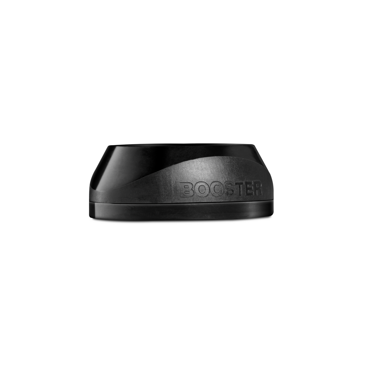 VOLT PADEL Booster | Large