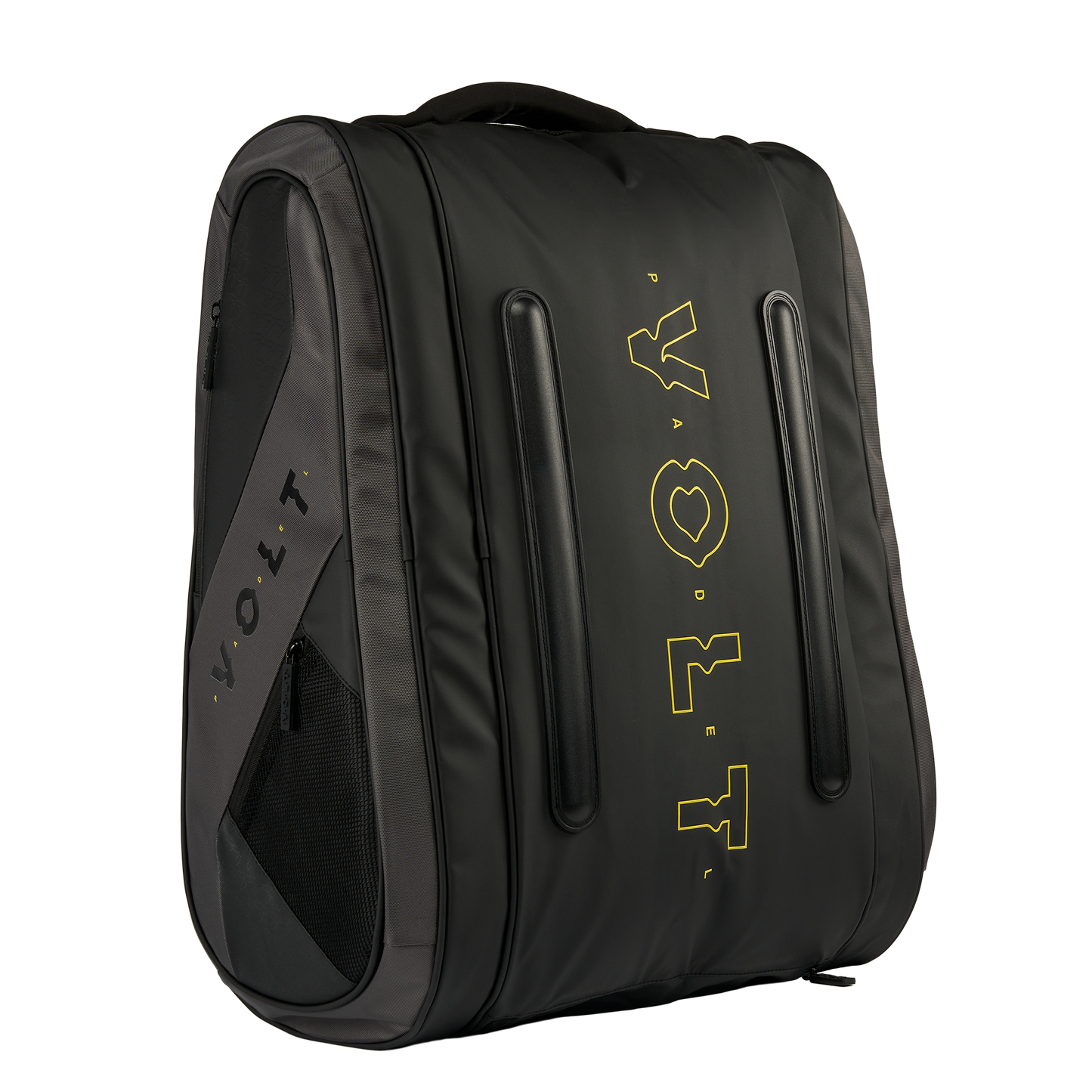VOLT PADEL PADELBAG XL | GRAY