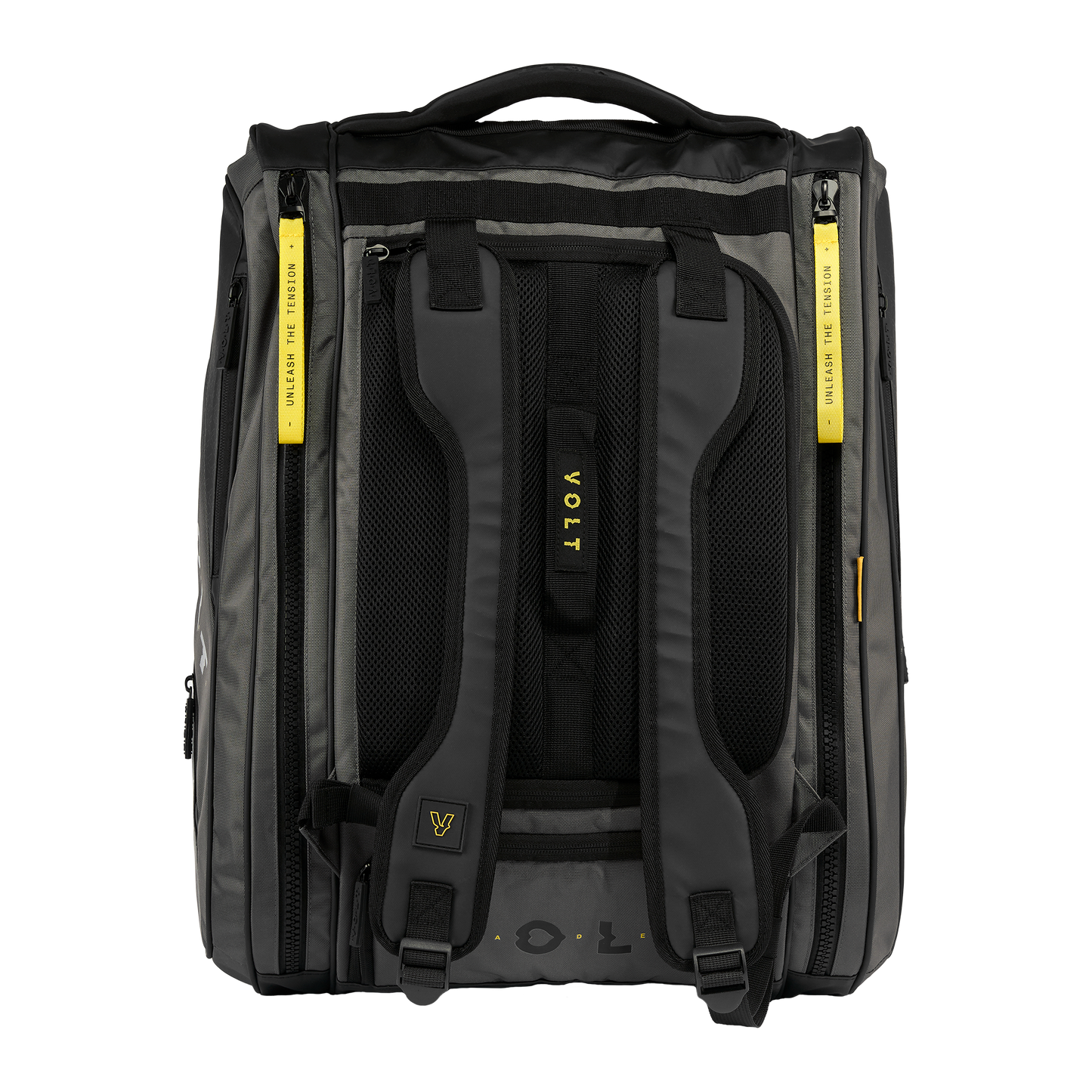 VOLT PADEL PADELBAG XL | GRAY
