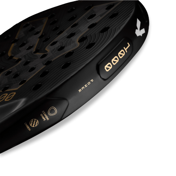 VOLT PADEL 1000 V5 | Pure Power Redefined