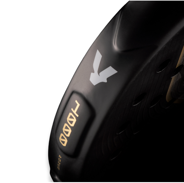 VOLT PADEL 1000 V5 | Pure Power Redefined