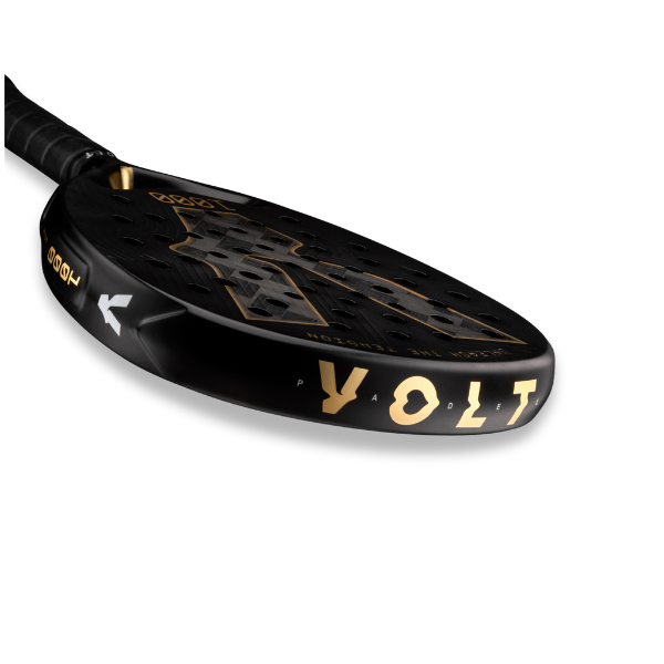 VOLT PADEL 1000 V5 | Pure Power Redefined