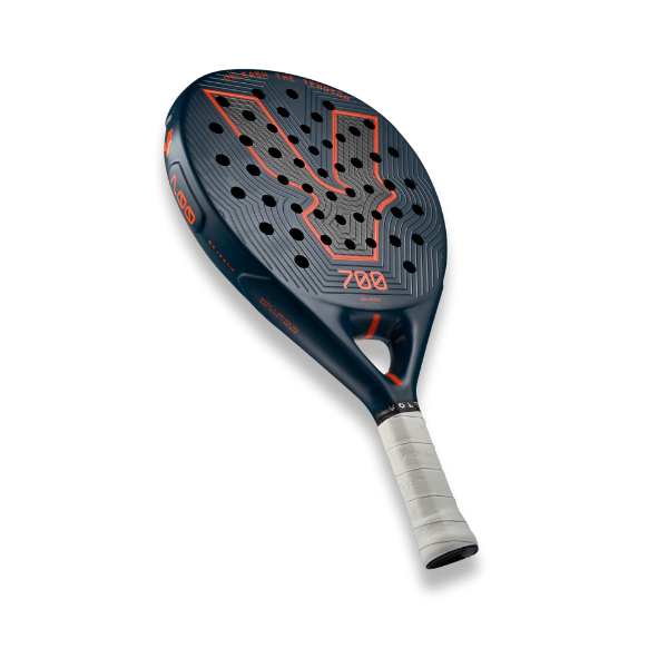 VOLT PADEL 700 V5 | Where Balance Meets Brilliance