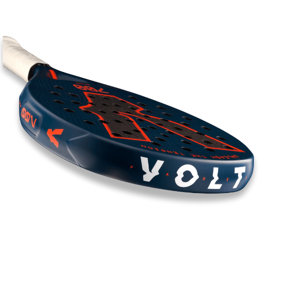 VOLT PADEL 700 V5 | Where Balance Meets Brilliance