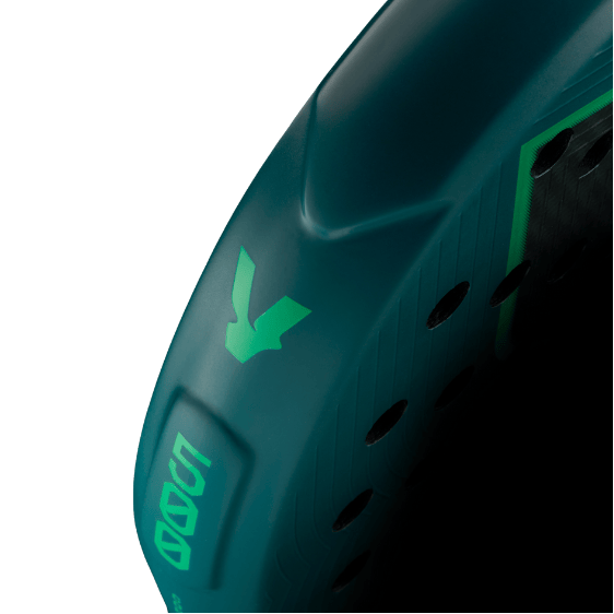 VOLT PADEL 500 V5 | Total Control, Total Confidence