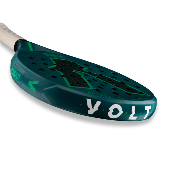 VOLT PADEL 500 V5 | Total Control, Total Confidence