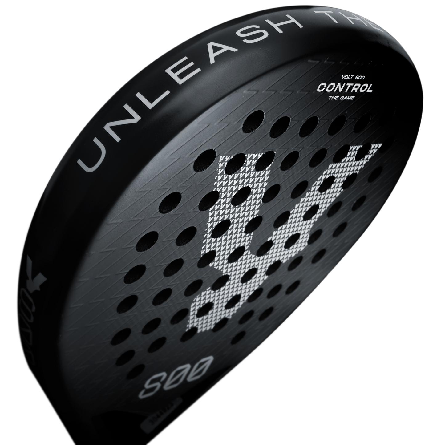 VOLT PADEL 800 V4 | Control Padel Racket