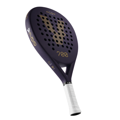 VOLT PADEL 700 V23 | Balance Padel Racket