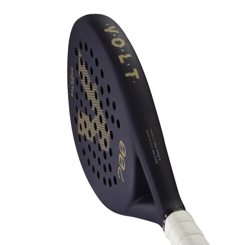 VOLT PADEL 700 V23 | Balance Padel Racket