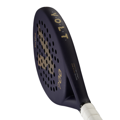 VOLT PADEL 700 V23 | Balance Padel Racket