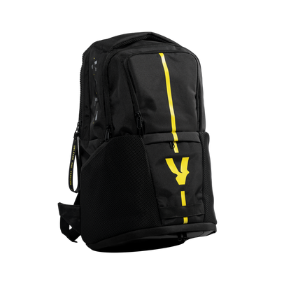 VOLT PADEL Backpack | Black