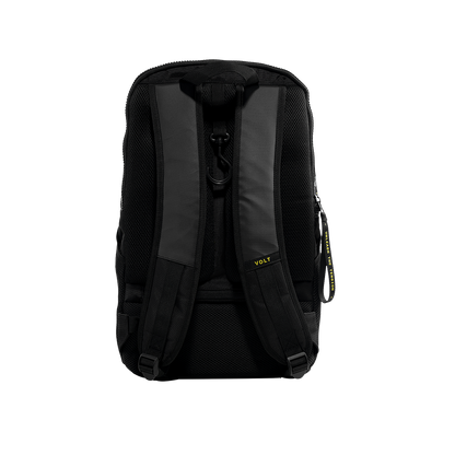 VOLT PADEL Backpack | Black