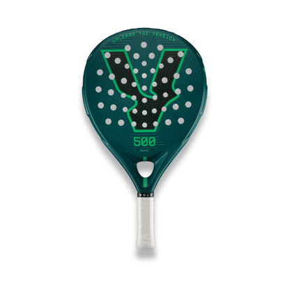 VOLT PADEL 500 V5 | Total Control, Total Confidence