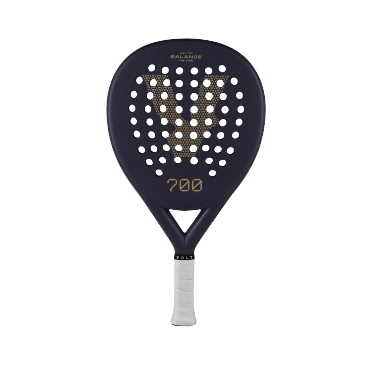 VOLT PADEL 700 V23 | Balance Padel Racket