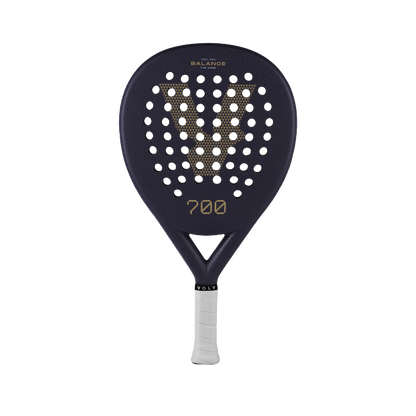 VOLT PADEL 700 V23 | Balance Padel Racket