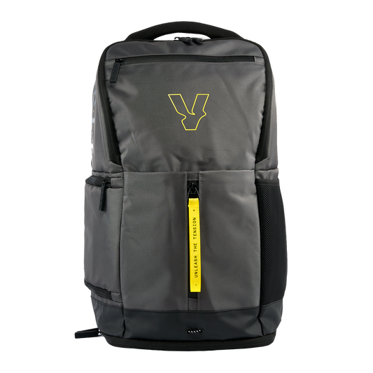 VOLT PADEL Backpack XL | Gray