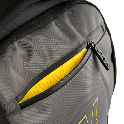 VOLT PADEL Backpack XL | Gray