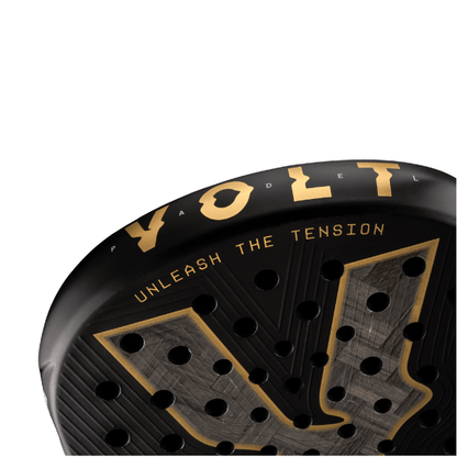 VOLT PADEL 1000 V5 | Pure Power Redefined