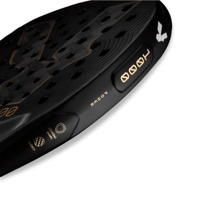 VOLT PADEL 1000 V5 | Pure Power Redefined