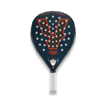 VOLT PADEL 700 V5 | Where Balance Meets Brilliance