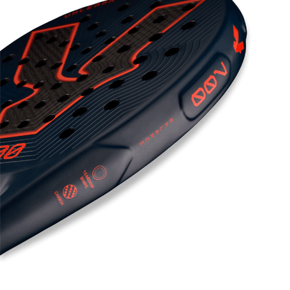 VOLT PADEL 700 V5 | Where Balance Meets Brilliance