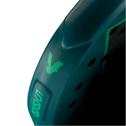 VOLT PADEL 500 V5 | Total Control, Total Confidence