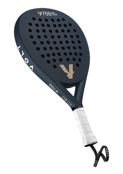 VOLT PADEL 700 V23 | Balance Padel Racket