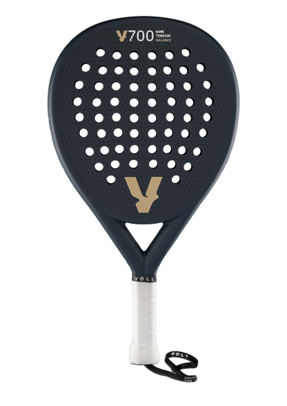 VOLT PADEL 700 V23 | Balance Padel Racket