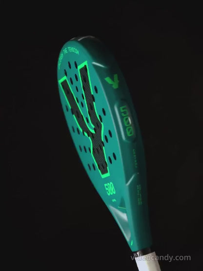 VOLT PADEL 500 V5 | Total Control, Total Confidence